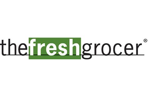 5 Easy Ways To Fresh Grocer Online Application