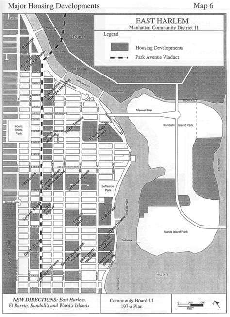 5 Steps To 1199 Plaza Cooperative Housing Application