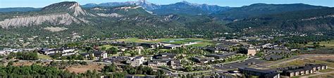 5 Steps To Fort Lewis College Application Success