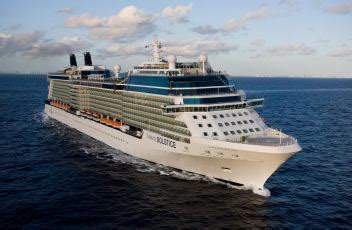 5 Steps To Land A Job On Celebrity Cruises