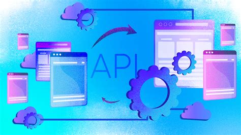 5 Ways Api Driven Applications Simplify Software Development