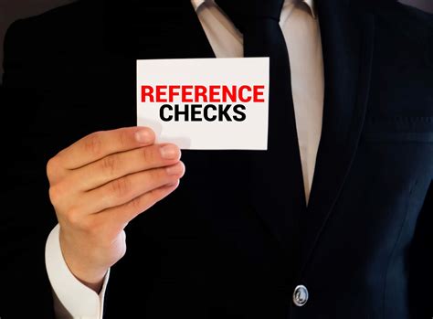 5 Ways Reference Check Software Boosts Global Hiring