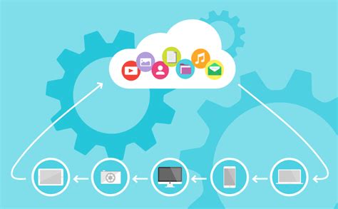 5 Ways To Build Cloud-Ready Applications