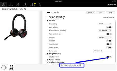 5 Ways To Fix Jabra Direct File Access Error