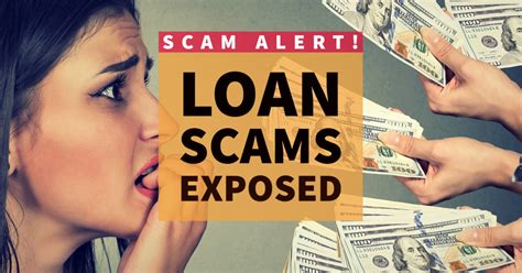 5 Ways To Spot An Application Fee Scam