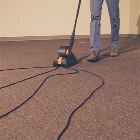 5 Ways To Use A Floor Tape Applicator