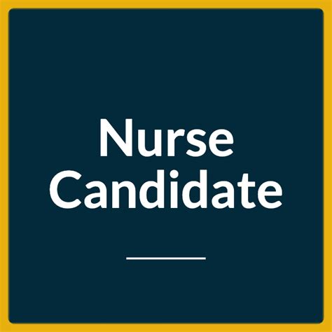 6 Steps To Apply For Navy Nurse Candidate Program