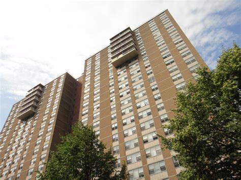 7 Ways To Apply For Starrett City Apartments