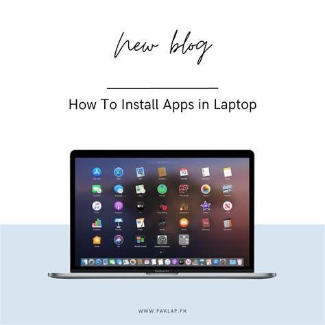 7 Ways To Get A Free Laptop Application