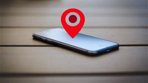 7 Ways To Track Your Partners Location