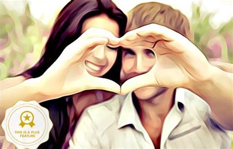 7 Ways Xxxlove Application Can Enhance Relationships