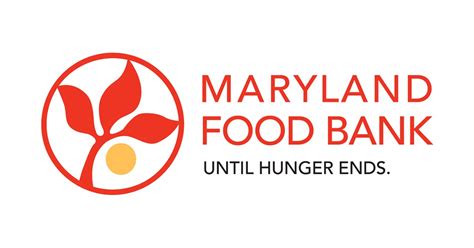 Apply For Maryland Food Bank Assistance Today Easily