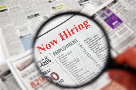 Austin Tx Federal Job Opportunities And Career Paths