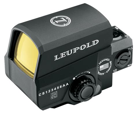 Become A Leupold Dealer In 5 Easy Steps