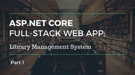 Build Asp.Net Core App In 4 Sprints