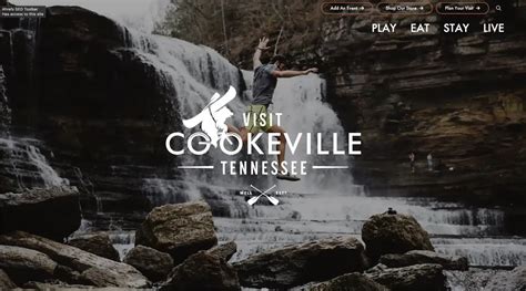 Closest Airport To Cookeville Tn: Travel Guide