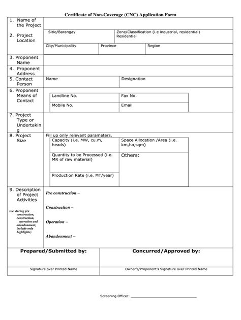 Cnc Online Application Made Easy