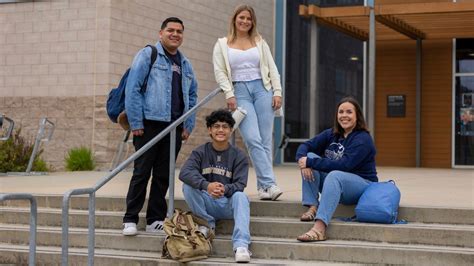 Csumb Application Deadlines: Know The Key Dates