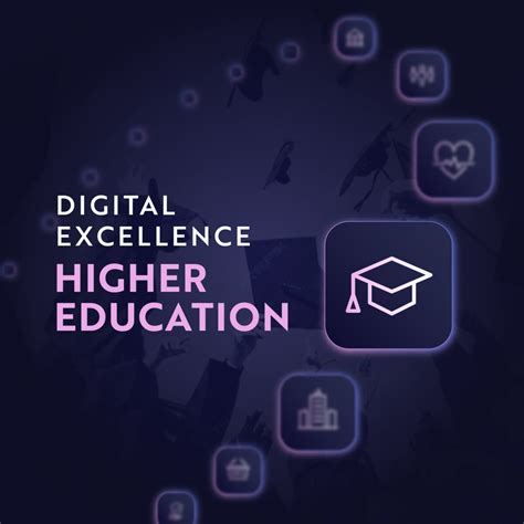 Khs Application: Unlocking Excellence In Higher Education