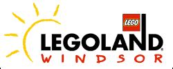 Legoland Job Application Guide And Requirements