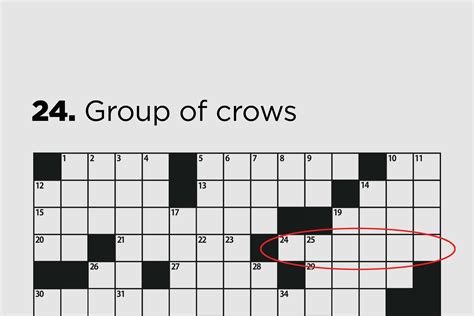 Mascara Applicator: 5 Ways To Solve Crossword Clue