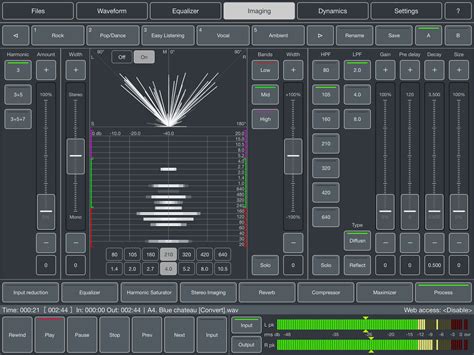 Mastering Adapter Applications In Modern Technology