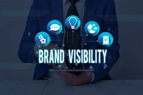 Pr List Application Essentials: Boost Your Brand Visibility