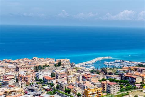 Relocate To Calabria: Your Italian Dream Come True