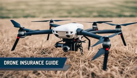 Secure Your Flight: Drone Insurance Application Made Easy