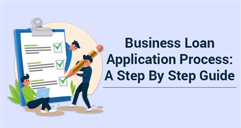 Semo Application Process: A Step-By-Step Guide