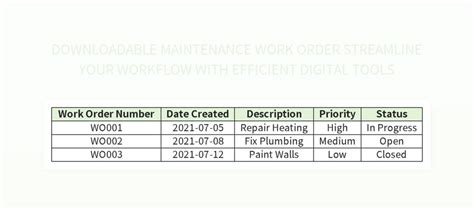 Streamline Your Workflow With Efficient Disc Application