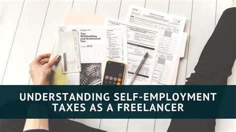 Understanding Tax District On Job Applications