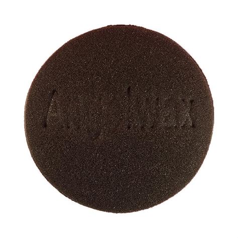 Wax Applicator Pads: A Beginners Guide To Smooth Finishing